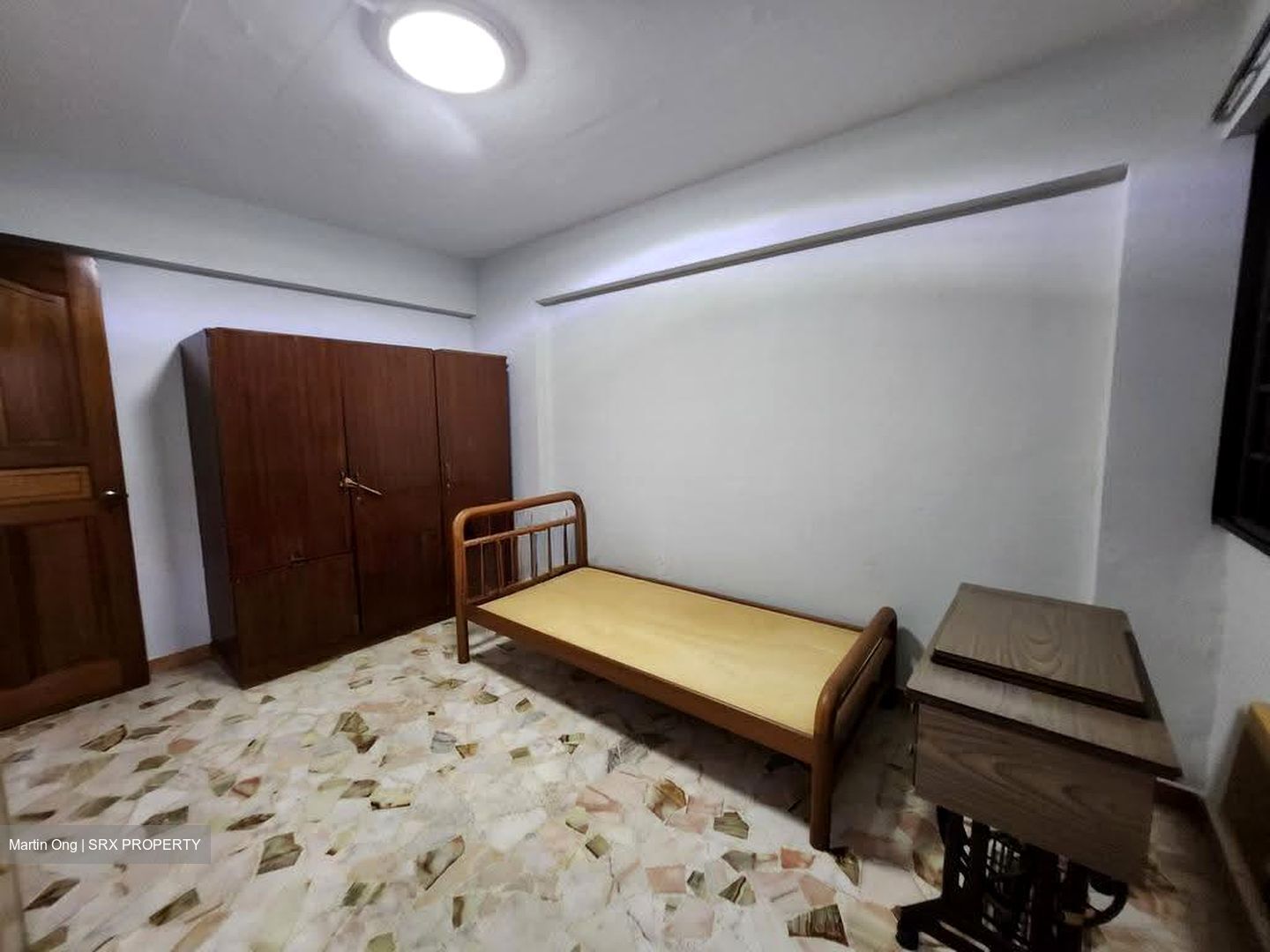 Blk 122 Geylang East Central (Geylang), HDB 4 Rooms #632482431